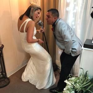 Meet your Posher, Nicole rose